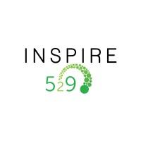 Inspire 529
