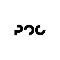 PoC Innovation
