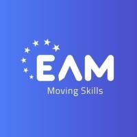 Euro App Mobility