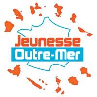 Jeunesse Outre-Mer, Le Réseau professionnel des jeunes d'Outre-Mer