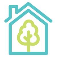 Homes in Somerset