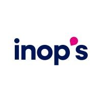 INOP'S