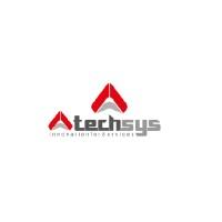 Atechsys