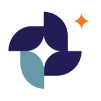 Groupement transfrontalier européen