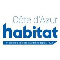 Côte d'Azur Habitat