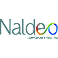 Naldeo Technologies &ampamp; Industries