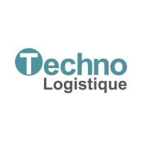 TECHNOLOGISTIQUE