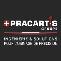 PRACARTIS Groupe