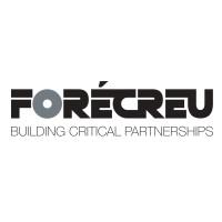 Forécreu