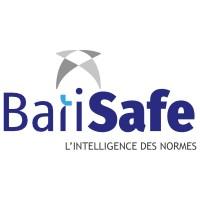 BatiSafe - Audit, CSSI, Formation, MOE