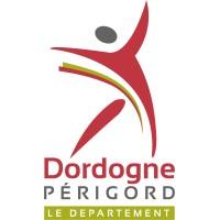 Département de la Dordogne