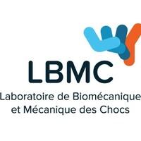 LBMC Université Gustave Eiffel