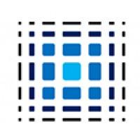 Laboratoire Photonique Numérique et nanosciences (LP2N)