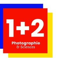 Résidence 1+2