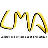 Laboratoire de Mécanique et d'Acoustique