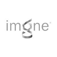 Imagine Intelligent Materials