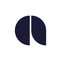 Apitech - Open Solutions Integrator