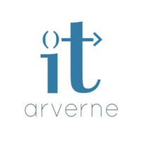 ITArverne
