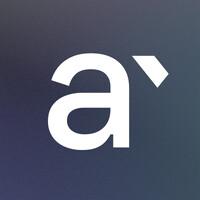 Axome - Brand & Tech Agency | Groupe EDG