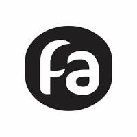 Fakturoid