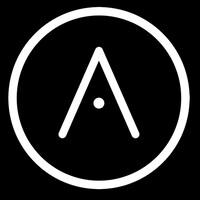 ATLANT 3D