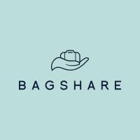 Bagshare Social