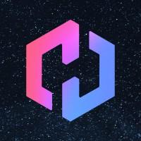 Coinhouse