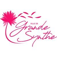 Ville de Grande-Synthe