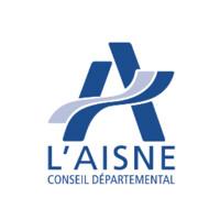 Conseil départemental de l'Aisne