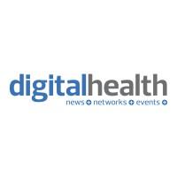 Digital Health