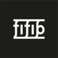 FIFIB - Festival International du Film Indépendant de Bordeaux