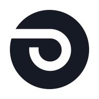Pypestream