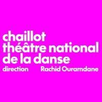 Chaillot - Théâtre national de la Danse