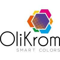 OliKrom