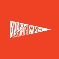 Radio Campus Paris