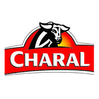 CHARAL