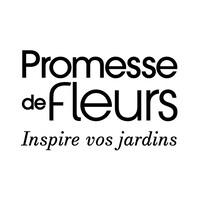 Promesse de fleurs