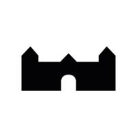 Ventealapropriete.com