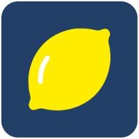 Appero
