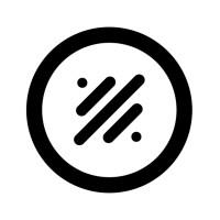 Midipile