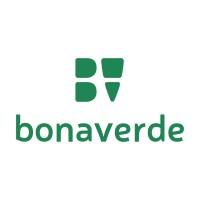 Bonaverde