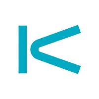 Keolis Group