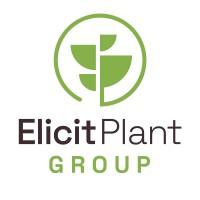 Elicit Plant