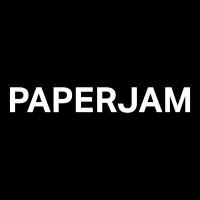 Paperjam