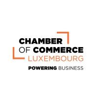 Luxembourg Chamber of Commerce
