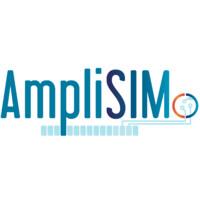AmpliSIM