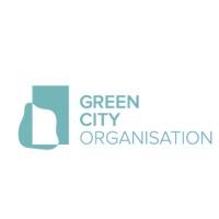 Green City Organisation