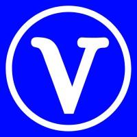 Vlove® Cyclo-logistique