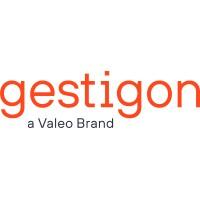 gestigon - a Valeo brand