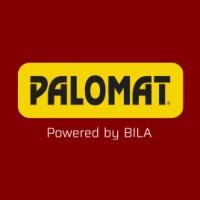 PALOMAT®